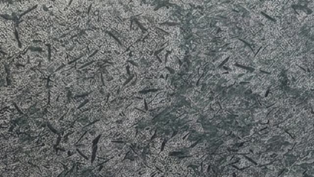 Matrix Slate — Matrix is a slate from India, characterised by its dark multicolour. A bold blended slate for feature walls and façades.
