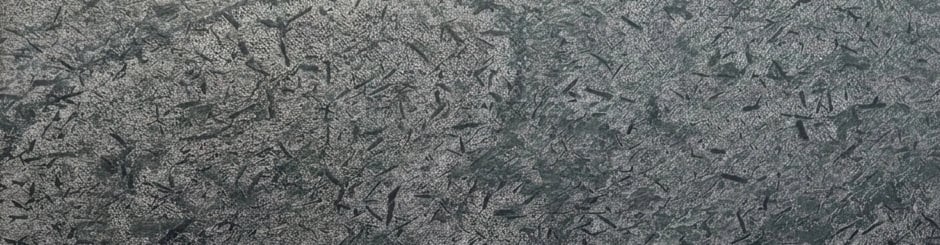 Matrix Slate