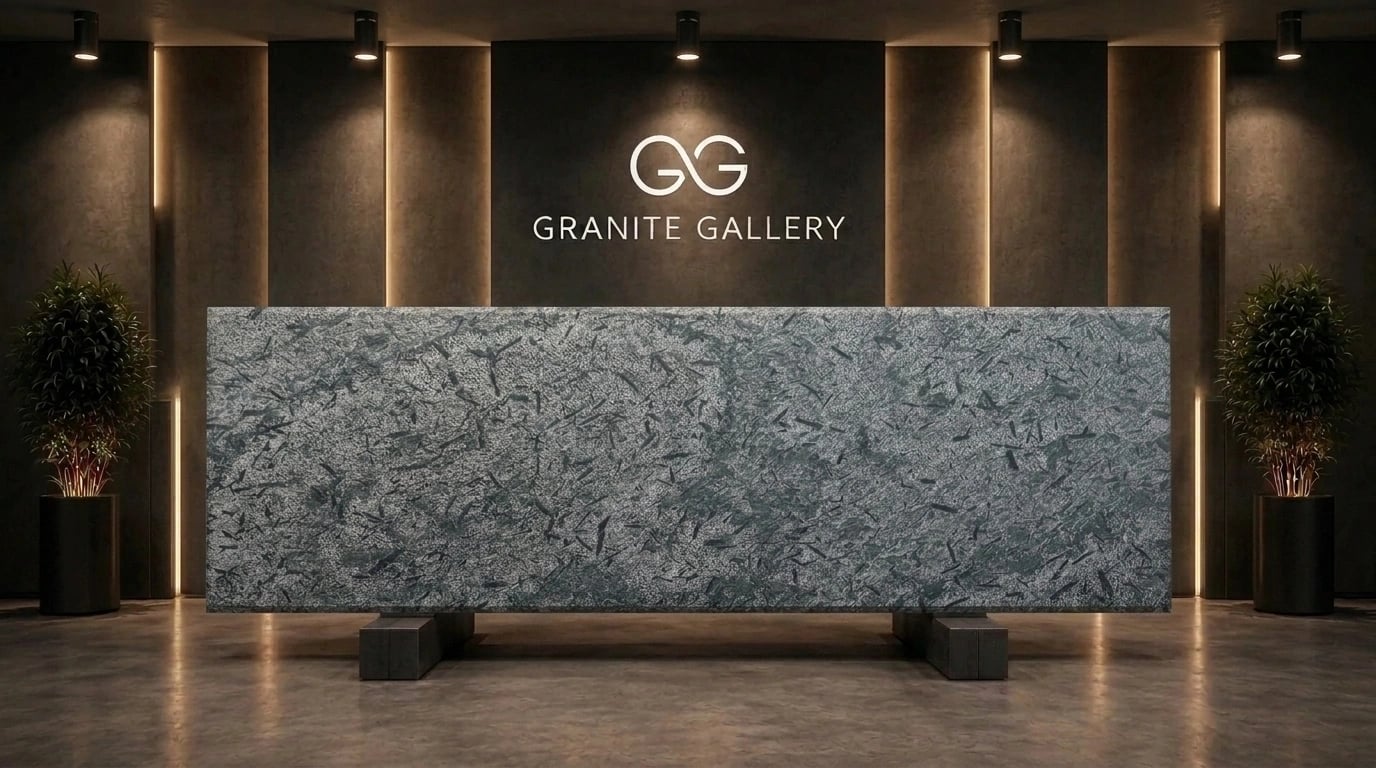 Matrix Slate