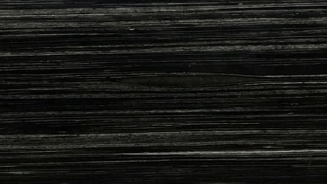 Monsoon Slate — Monsoon is a slate from Rajasthan, characterised by its grey-green multicolour. A naturally riven slate with cloudy grey-green tones.