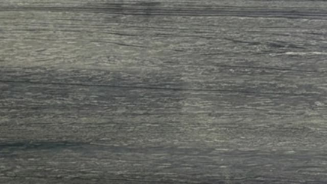 Sangarwas Slate — Sangarwas is a slate from Sangarwas, Rajasthan, characterised by its earthy multicolour. A regional Rajasthani slate with warm rustic banding.