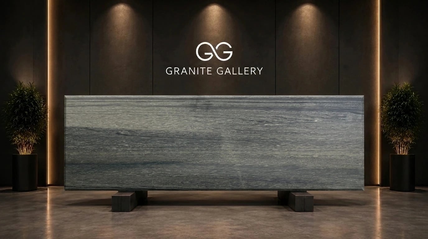 Sangarwas Slate