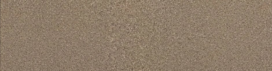 Aadhunik Brown