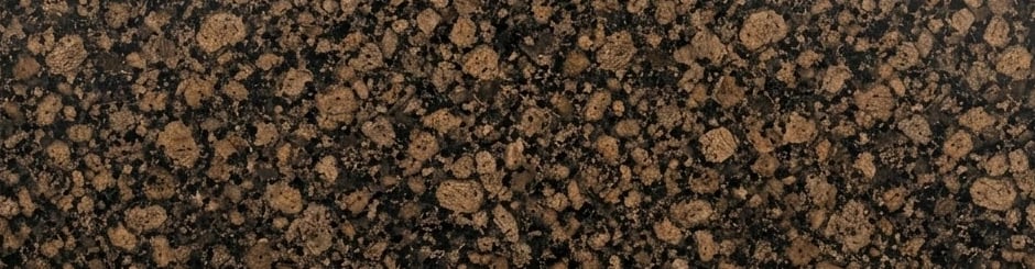 Almond Brown