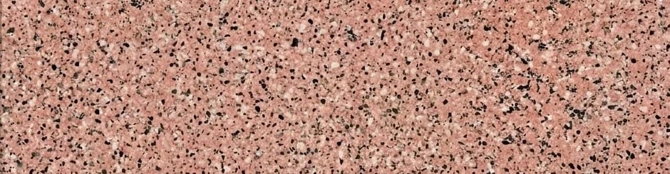 Cheema Pink