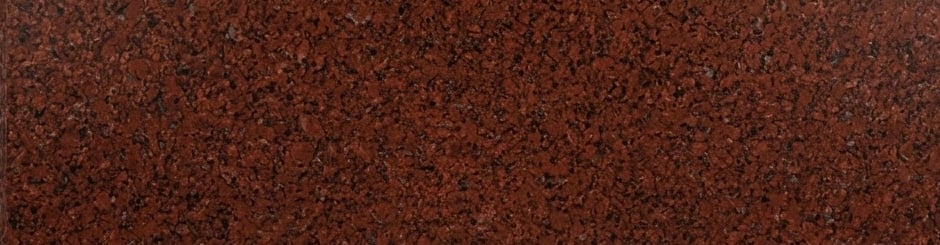 Himalayan Red