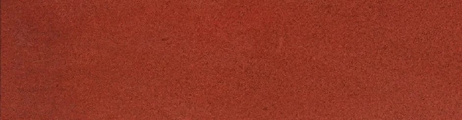 Jhansi Red