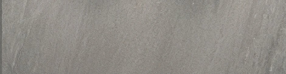Kandla Grey