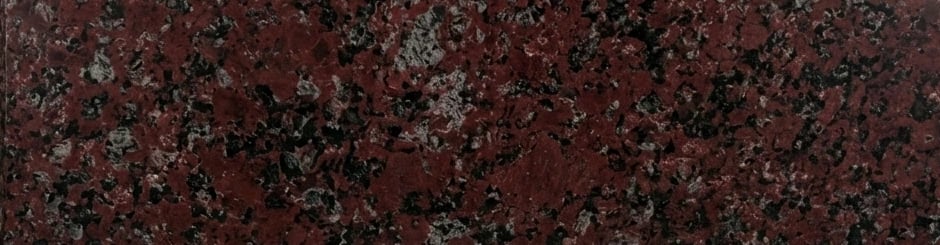 Kharda Red