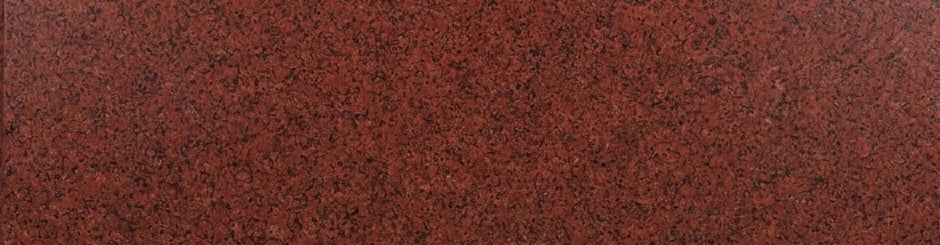 Lakha Red