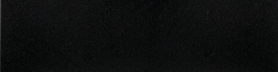 R Black