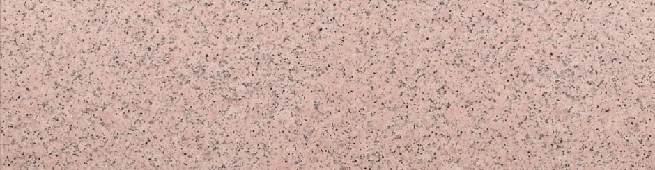 Rosy Pink