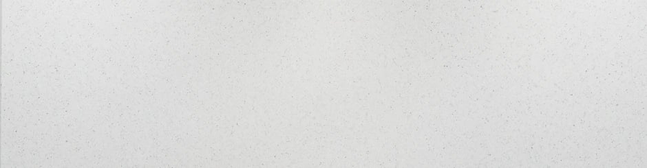 S White