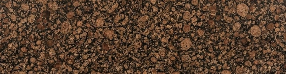 Tan Brown