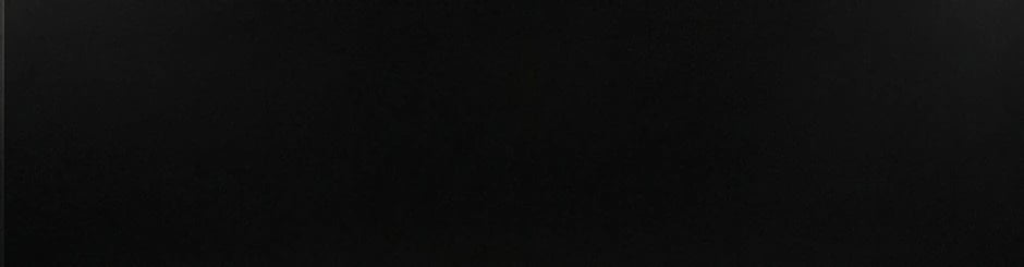Telephone Black