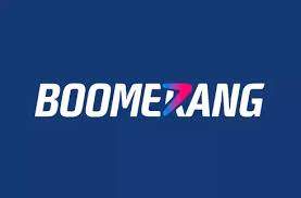 Opiniones 2025 sobre Dendera: Que Piensan los Usuarios Opiniones 2025 sobre Dendera: Que Piensan los Usuarios